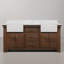 Ensemble de meuble-lavabo double 72 po Aiana-1982057766-1983706170