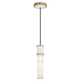 Kane 1 - Light Pendant