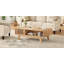 Table basse-1554198187