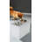 Elevated Feeder