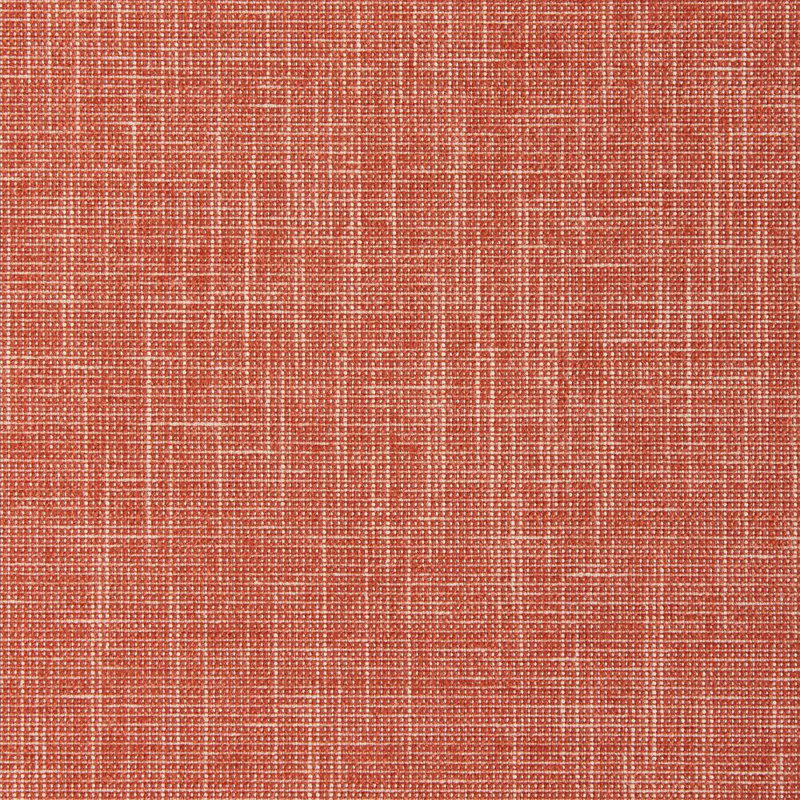 Kravet Smart - 37078-112, Brick