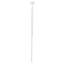 Headboard-162441752-162441759