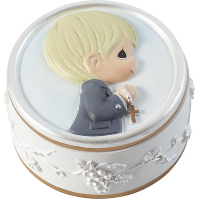 Decorative Box