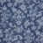 Cobalt selected