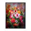 Fleurs de jardin Wasay-881632879-881632872