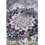 Kollektion 1870 Oriental Machine Woven Area Rug-101531455