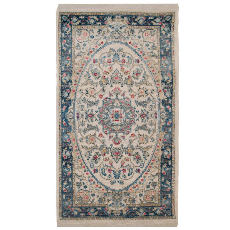 Indoor / Outdoor Doormat