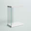 Table de bout avec rangement Amedee C-645957976