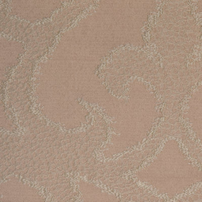 Tissu en similicuir Savoy Performance