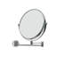 Mevedo Wall Mirror