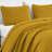 Luca 3-Piece Lightweight Microfiber Oversized Bedspread Set-722485224-687172154