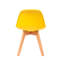Fauteuil pour enfants Alcalde-2146174636