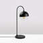 Lampe de table en métal Bono-1177323067-1177323065