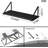 Hodslavice Floating Shelf-2140674972-2140674945