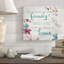 « family home », art textuel-334261152-334261178