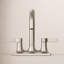 Robinet de lavabo de salle de bain Venza-363329427