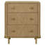 Ensemble de chambre avec très grand lit 4 pièces Maxine-1317263129