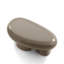 Table basse Jahmaal-1721016963