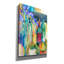 Art mural sur toile Winston Porter-2040892883