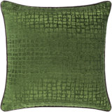 Tambi Pillow Cover