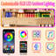 Coiffeuse-898505520