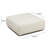 Chylie Hangover Performance Linen Hudock-944701449