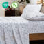 Ensemble de draps 100% coton-102832030-116415333