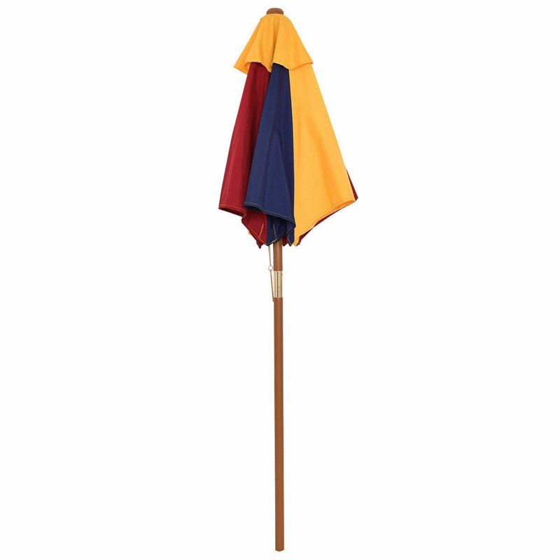 Ensemble de table de pique-nique pour enfants 2 pièces Driskill