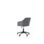 Allurine Office Chair-878047991