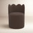 Dahlia Wavy Back Dining Chair-100169770