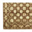Oriental Area Rug-841121214