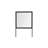 5PC QUEEN BEDROOM SET