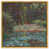 Doré