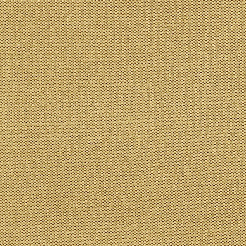 Fabric, Gold