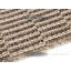Dreux Flatweave Natural Brown Indoor/Outdoor Rug-37209777