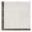 Tapis de salle de bain-367038791