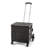 Rebrilliant Plastic Craft Case-405872049
