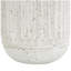 Vase de table Lafond 
