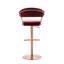 Tabouret Pejtcho-1738294545