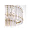 Blason 10 - Light Chandelier