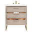 Markham 30'' W Single Vanity-1877282722-1827066304-1875509029
