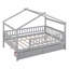 Lit plateforme avec rangement Daucourt-1348733579-1348733575