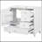 36Inch Bathroom Vanity With Solid Wood Base-1390948144