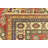 Olander Red Rug