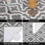 Non-Slip Doormat