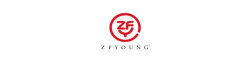Logo zfyoung
