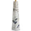 Roman Table Lamp-94101796