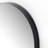 Metal Flat Wall Mirror-2137161998-2137161996