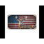 Polyester Desk Pad-147231056