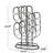 WINE RACK